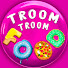 Troom Troom Food TR