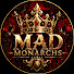 O5yIVY8nm98-channel-avatar- MAD MONARCHS