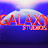 Galaxy Studios Gaming