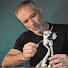 pftLg33vgSM-channel-avatar-GatoZenArt