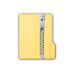 SMTMHiaDnxk-channel-avatar-gmkz