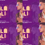 thumbnail img1x1