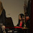 @Richpianist-r3b