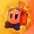 8--JBYldmxc-channel-avatar-ExplodingLoaf