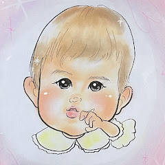 うなたまる