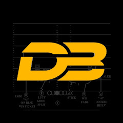 Steelers_DB