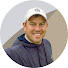 NMLZ6zE8tFo-channel-avatar-andrewkigergolf