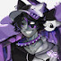 27L0knLbJW4-channel-avatar-Shion Zekkun