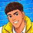 -vGX8HeCX_A-channel-avatar-Brick GO!