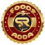 sr foods adda logo