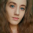 uBulZxRafvA-channel-avatar-chibiballerina