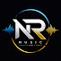 SikJWbiWN_g-channel-avatar-NR music