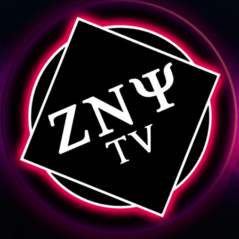 ZNY TV