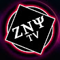 ZNY TV