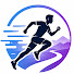 TXYScg8j61U-channel-avatar-ImmersiRun | Warm-Ups and Fun