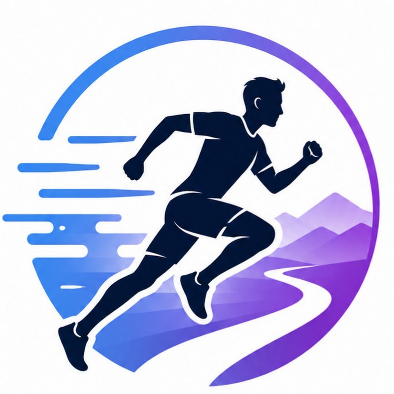 ImmersiRun | Warm-Ups and Fun