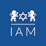 4ISy25hvDAA-channel-avatar-Joseph Cohen - Israel Advocacy Movement 
