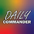 ezsSz2TW3ms-channel-avatar-Daily EDH