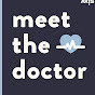 Meet the Doctor Podcast