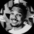 8iXvO3kyezQ-channel-avatar-Evan VOD