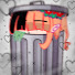 0UHn7hJL6VY-channel-avatar-• PearCh • [HIATUS] :c
