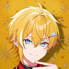 まひろまる。【とぅるりぷ】