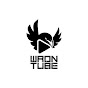 WronTube logo