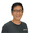 DppuW0rwqec-channel-avatar-西城李老斯 | Homepedia