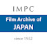 Jq3HNLEVRQM-channel-avatar-Film Archive of Japan