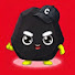 Aye8Io9J3Qg-channel-avatar-小黑の中国語