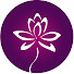 iDwR1O84gkc-channel-avatar-Rajneesh Fragrance ✔️