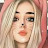 @نور-ف9ل4ط
