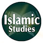 Islamic studies logo