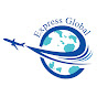 Express Global Visa Consultant logo