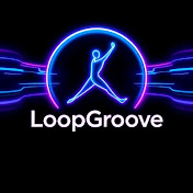 LoopGroove
