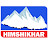 Himshikhar TV