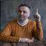 BC8QzXMbUSk-channel-avatar-Сергей Смирнов про инвестиции и недвижимость