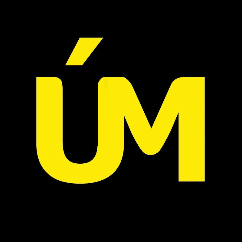 Último Minuto Noticias