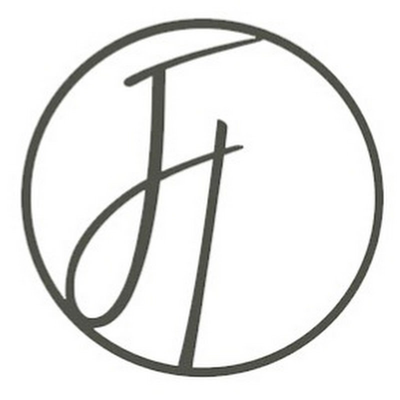 Fotheringham Interiors 