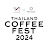 Info thailandcoffeefest