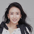 OIhaDZyzw24-channel-avatar-甜柒 Tian Qi