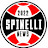 SPINELLI NEWS