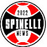 AUvML8xvobo-channel-avatar-SPINELLI NEWS