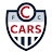 FC CARS