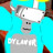 DylanVR