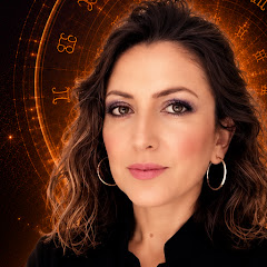 ASTROLOGIN AYSE ASLAN