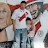 Los López
