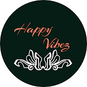 HappyVibes