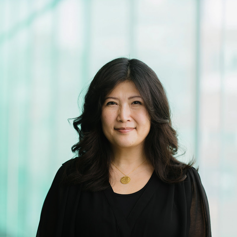 MindBodySpace with Dr Juna