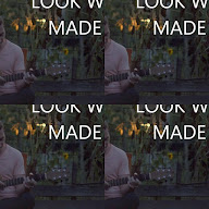 thumbnail img1x1